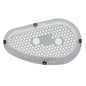 Exact Replacement W10828351 For Whirlpool Kenmore Dryer Lint Filter Screen and Cover