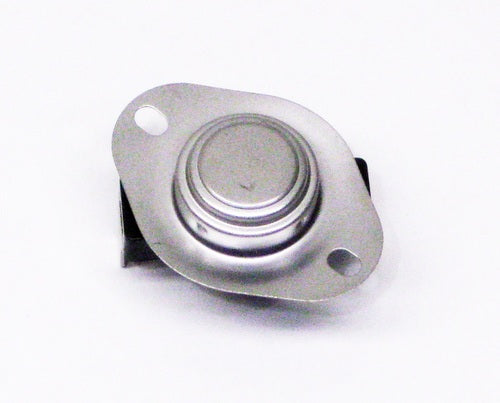 Dryer Thermostat 6931EL3001E for LG (AP4440977 PS3530481)
