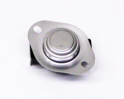Dryer Thermostat 6931EL3001E for LG (AP4440977 PS3530481)