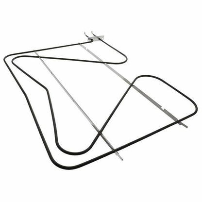 Range Oven Bake Heating Element for GE WB44T10104