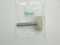 W10001130 Washer Leveling Leg for Whirlpool Washers NEW