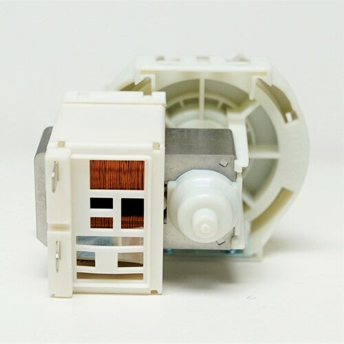 GE WD19X23631 Dishwasher Drain Pump