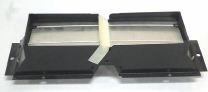 97006078 Broan Nutone Range Hood Damper