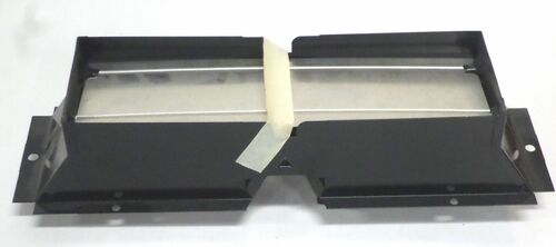 97006078 Broan Nutone Range Hood Damper