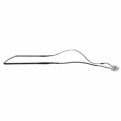 Exact Replacement Refrigerator Defrost Heater for DA47-00244D Samsung