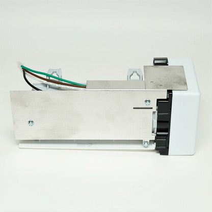 Choice Parts W10916040 for Whirlpool Refrigerator Eight Cube Ice Maker Assembly