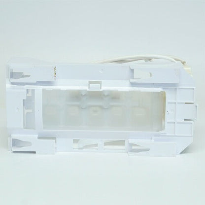 243297609 for Electrolux Frigidaire Refrigerator Ice Maker Assembly