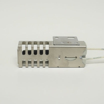 Choice Parts 7432P136-60 for Whirlpool Range Oven Igniter