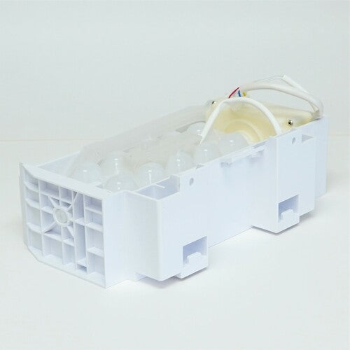 Choice Parts W10873791 for Whirlpool Refrigerator Ice Maker