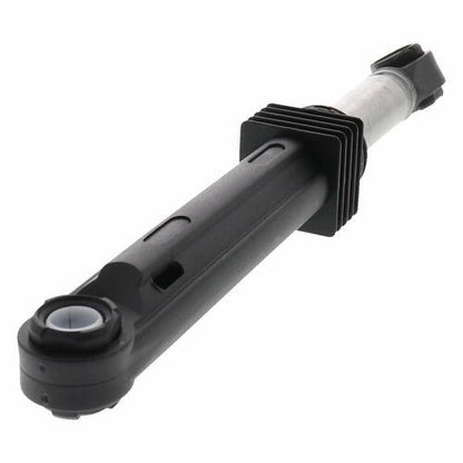 Washer Washing Machine Shock Absorber Friction Damper for LG 4901ER2003A (383EER3001F)