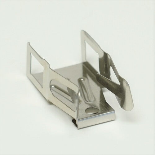 Choice Parts WB2X8228 for GE Range Stove Top Surface Burner Receptacle Kit