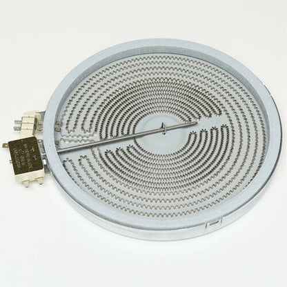 ERP W10275048 Electric Range 10 Surface Burner Element Unit for Whirlpool