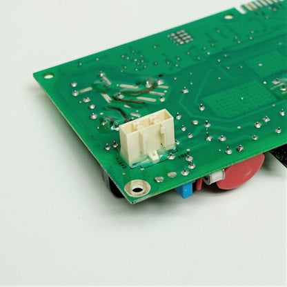 Genuine GE WD21X24901 OEM Dishwasher Electronic Control Board