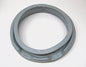 Washer Washing Machine Door Diaphram Boot Gasket Seal for Samsung DC64-00563B AP4205362 PS4210771