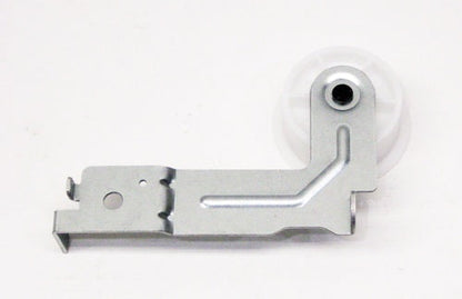 Dryer Idler Pulley Assembly for Samsung Dryer DC93-00634A AP6038887 PS11771601