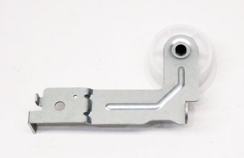 Dryer Idler Pulley Assembly for Samsung Dryer DC93-00634A AP6038887 PS11771601
