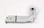 Dryer Idler Pulley Assembly for Samsung Dryer DC93-00634A AP6038887 PS11771601