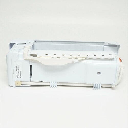 For Samsung DA97-07365G Refrigerator Icemaker Assembly Choice MFG