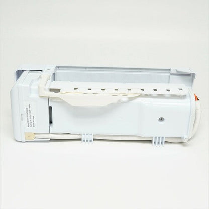 For Samsung DA97-07365G Refrigerator Icemaker Assembly Choice MFG