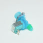 Choice Parts DD33-01002A For Samsung Dishwasher Water Inlet Solenoid Valve