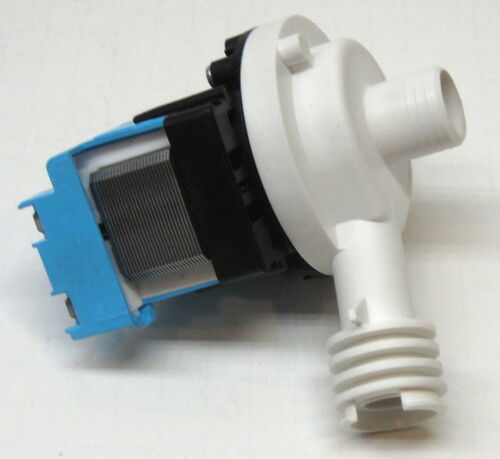 WD19X10015 for GE Dishwasher Drain Pump Motor PS259582 AP2039463