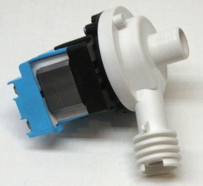 WD19X10015 for GE Dishwasher Drain Pump Motor PS259582 AP2039463