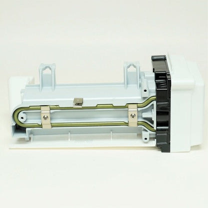 Choice Parts W10300024 for Whirlpool Refrigerator Ice Maker WPW10300024 Wire Harness and Bar Not Included