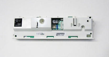 Dryer Control Board 137008010 for Electrolux Frigidaire