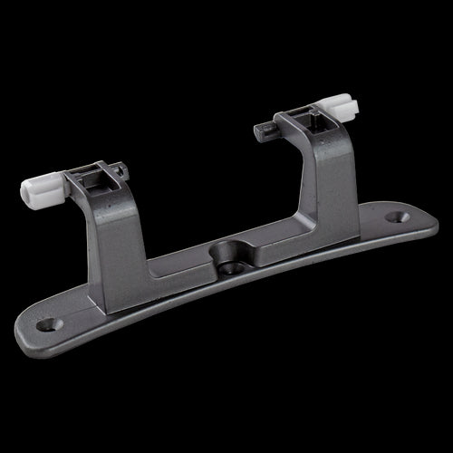 134550800 for Electrolux Frigidaire Front Load Washer Door Hinge