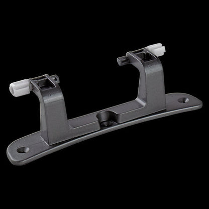 134550800 for Electrolux Frigidaire Front Load Washer Door Hinge