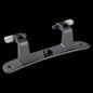 134550800 for Electrolux Frigidaire Front Load Washer Door Hinge