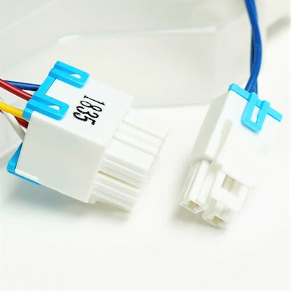 ERP Exact Replacement Parts - Dishwasher SENSOR TEMPERATURE - Part DD94-01006A