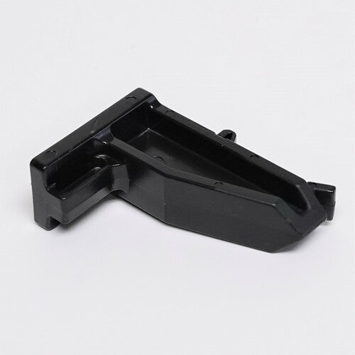 GE WB48T10068 Range Oven Drawer Guide Wedge