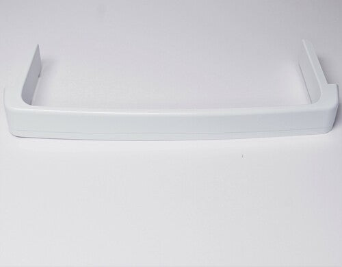 WR17X11889 GE Refrigerator FreshFood Door Retaining Bar Shelf AP3855305 PS964507