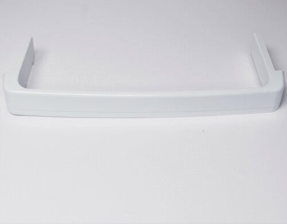 WR17X11889 GE Refrigerator FreshFood Door Retaining Bar Shelf AP3855305 PS964507