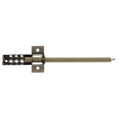 W10333842 for Whirlpool Range Oven Spark Electrode Ignitor Exact Replacement Part