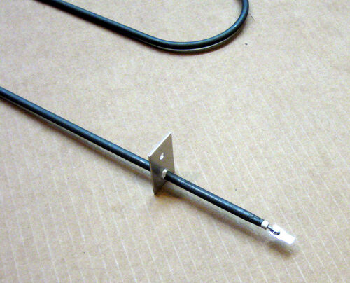 WB44X232 for GE Range Oven Stove Broil Unit Element AP2031049 PS249432