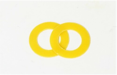 Dryer Drum Roller Wheel Support for 12001541 Whirlpool AP4008534 PS1570070