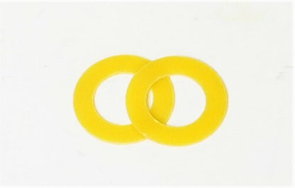 Dryer Drum Roller Wheel Support for 12001541 Whirlpool AP4008534 PS1570070