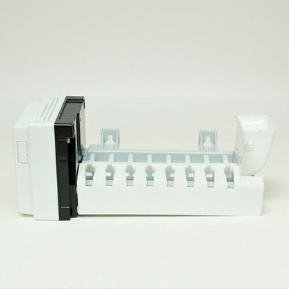 Choice Parts W10300024 for Whirlpool Refrigerator Ice Maker WPW10300024 Wire Harness and Bar Not Included