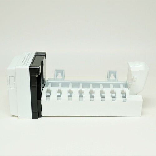 Choice Parts W10300024 for Whirlpool Refrigerator Ice Maker WPW10300024 Wire Harness and Bar Not Included