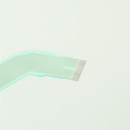 Choice Parts DG34-00030A for Samsung Range Oven Membrane Switch Control Panel