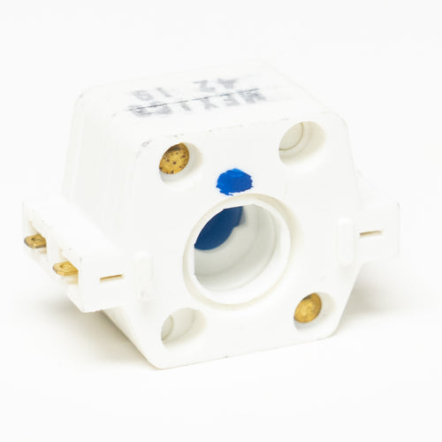 GE WB24X5346 Spark Switch for Burner Valve Gas Range Part