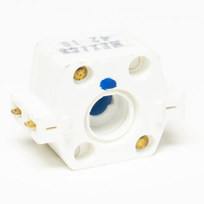 GE WB24X5346 Spark Switch for Burner Valve Gas Range Part