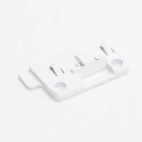 DA82-01397A for Samsung Refrigerator Ice Bucket and Auger Assembly