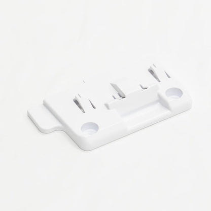 DA82-01397A for Samsung Refrigerator Ice Bucket and Auger Assembly