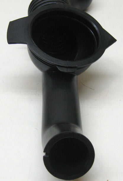 4738ER1002A for LG Washer Bellows Tub to Pump Hose AP4436407 PS3523345