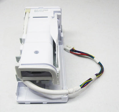 Refrigerator DA97-05422A Ice Maker Assembly for Samsung