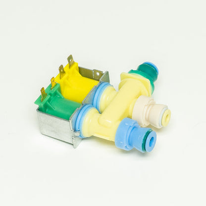 W10279866 for Whirlpool Refrigerator Water Inlet Valve Choice Manufactured Parts