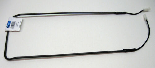 Refrigerator Defrost Heater for WP2323197 Whirlpool PS1799730 AP4309018
